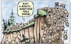 Lemmings.jpg Lemmings.jpg
