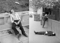 7878.jpg - Click image for larger version  Name:	7878.jpg Views:	0 Size:	135.1 KB ID:	5680366