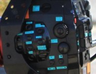 Click image for larger version Name: Buttons.jpg Views: 0 Size: 57.8 KB ID: 5680442 Click image for larger version Name: Buttons.jpg Views: 0 Size: 57.8 KB ID: 5680442