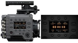 Sony-CineAlta-evolves-VENICE-comparison-768x421.jpg Sony-CineAlta-evolves-VENICE-comparison-768x421.jpg