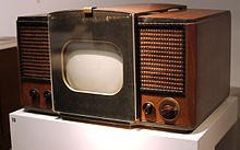 220px-RCA_630-TS_Television.jpg 220px-RCA_630-TS_Television.jpg