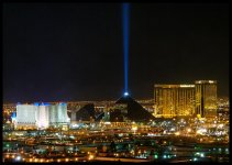 luxor2.jpg luxor2.jpg