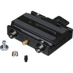 Manfrotto_577_577_Rapid_Connect_Adapter_1464885402000_241139.jpg