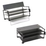 film-devices-RNB-102-L-rack-n-bag-large-interior-rack.jpg film-devices-RNB-102-L-rack-n-bag-large-interior-rack.jpg