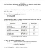 XQD cards compatability on G120 & G240.jpg
