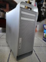 20220714_155838.jpg