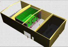Click image for larger version  Name:	studio w cyc 0.jpg Views:	0 Size:	126.9 KB ID:	5695444