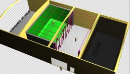 Click image for larger version  Name:	studio w cyc 1.jpg Views:	0 Size:	88.5 KB ID:	5695445