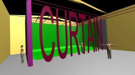 Click image for larger version  Name:	studio w cyc 2.jpg Views:	0 Size:	48.2 KB ID:	5695446