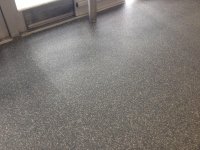floor1.jpg