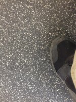 floor2.jpg