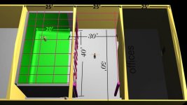 floor coverage.jpg