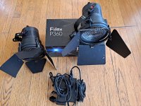 P360.jpg