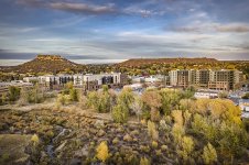 DJI_0029-small.jpg