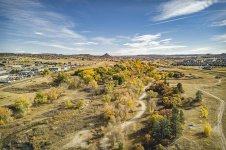 DJI_0010-small.jpg