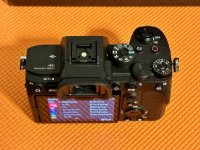 75132704-8D11-4676-9939-47B01254E3CF.jpeg