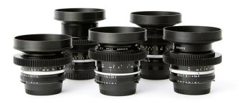 nikkor-set_3471.jpeg