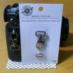 Camera strap quick-disconnect (lobster clasp)_reduced 2022-12-2.jpg
