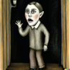 DALLÂ·E 2022-12-04 20.08.57 - Vintage horror children's book illustration.png