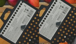 sharp01.JPG