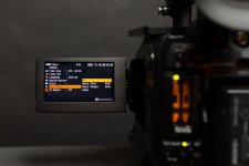 F3 2mb-0012.jpg