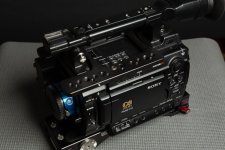 F3 2mb-0015.jpg