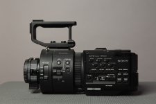 FS700R 3mb 900x900-0001.jpg
