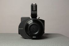 FS700R 3mb 900x900-0005.jpg