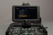 FS700R 3mb 900x900-0021.jpg