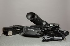 FS700R 3mb 900x900-0029.jpg