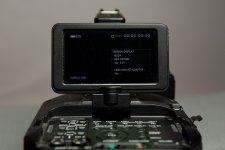 FS700R 3mb 900x900-0022.jpg