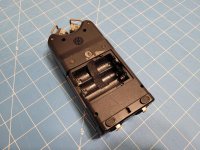 41449294e9db4b92acf2de4a76ca246d.jpg