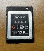 IMG_0157.jpeg