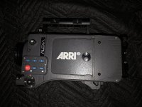 Click image for larger version  Name:	ARRI.jpg Views:	0 Size:	120.1 KB ID:	5697963