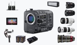 TV-Bay ex World Cup kit.jpg TV-Bay ex World Cup kit.jpg