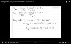 Click image for larger version Name: RS Math.jpg Views: 0 Size: 47.0 KB ID: 5698091 Click image for larger version Name: RS Math.jpg Views: 0 Size: 47.0 KB ID: 5698091
