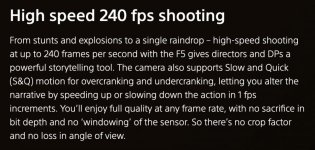 Click image for larger version Name: Sony.jpg Views: 0 Size: 76.9 KB ID: 5698446 Click image for larger version Name: Sony.jpg Views: 0 Size: 76.9 KB ID: 5698446