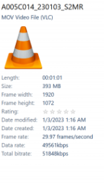 photo131001.png