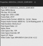 photo131002.png