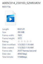photo131003.png