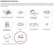Canon EOS C70 Instruction Manual - Shoe Mount Bracket.png