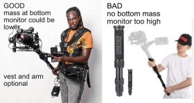 gimbal1.JPG