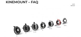 Click image for larger version Name: Kinefinity.jpg Views: 0 Size: 26.0 KB ID: 5698654 Click image for larger version Name: Kinefinity.jpg Views: 0 Size: 26.0 KB ID: 5698654