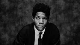 basquiat outpainted 16x9.jpg basquiat outpainted 16x9.jpg