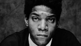 basquiat 16x9.jpg basquiat 16x9.jpg