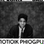 DALL·E 2023-01-08 07.16.14 - photo studio background.png DALL·E 2023-01-08 07.16.14 - photo studio background.png