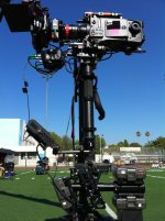 Click image for larger version  Name:	NOF Steadicam.JPG Views:	0 Size:	75.8 KB ID:	5698849