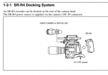 sonyF65_manual.png