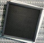 s-l1600.jpg s-l1600.jpg