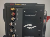 MAVO Mark 2.jpeg
